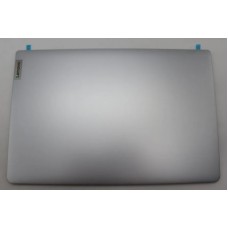 Lenovo IdeaPad 1 15AMN7 COVER Capa LCD C 82VG Cinzento_T Lenovo IdeaPad 1 15AMN7 COVER Capa LCD C 82VG Cinzento_T